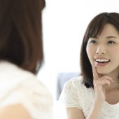 Bạn có phù hợp để tẩy trắng răng?